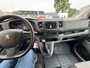 Peugeot Traveller 1.5 BlueHDi 120 Business Long S&S L3H1, Marge, 8 Persoons, Apple Carplay, Euro 6, PDC,