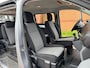 Peugeot Traveller 1.5 BlueHDi 120 Business Long S&S L3H1, Marge, 8 Persoons, Apple Carplay, Euro 6, PDC,