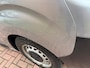 Peugeot Traveller 1.5 BlueHDi 120 Business Long S&S L3H1, Marge, 8 Persoons, Apple Carplay, Euro 6, PDC,