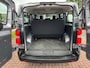 Peugeot Traveller 1.5 BlueHDi 120 Business Long S&S L3H1, Marge, 8 Persoons, Apple Carplay, Euro 6, PDC,