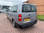 Peugeot Traveller 1.5 BlueHDi 120 Business Long S&S L3H1, Marge, 8 Persoons, Apple Carplay, Euro 6, PDC,