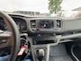 Peugeot Traveller 1.5 BlueHDi 120 Business Long S&S L3H1, Marge, 8 Persoons, Apple Carplay, Euro 6, PDC,