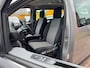 Peugeot Traveller 1.5 BlueHDi 120 Business Long S&S L3H1, Marge, 8 Persoons, Apple Carplay, Euro 6, PDC,