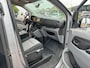 Peugeot Traveller 1.5 BlueHDi 120 Business Long S&S L3H1, Marge, 8 Persoons, Apple Carplay, Euro 6, PDC,