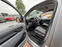 Peugeot Traveller 1.5 BlueHDi 120 Business Long S&S L3H1, Marge, 8 Persoons, Apple Carplay, Euro 6, PDC,