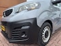 Peugeot Traveller 1.5 BlueHDi 120 Business Long S&S L3H1, Marge, 8 Persoons, Apple Carplay, Euro 6, PDC,