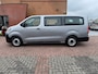 Peugeot Traveller 1.5 BlueHDi 120 Business Long S&S L3H1, Marge, 8 Persoons, Apple Carplay, Euro 6, PDC,