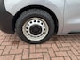 Peugeot Traveller 1.5 BlueHDi 120 Business Long S&S L3H1, Marge, 8 Persoons, Apple Carplay, Euro 6, PDC,