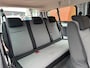 Peugeot Traveller 1.5 BlueHDi 120 Business Long S&S L3H1, Marge, 8 Persoons, Apple Carplay, Euro 6, PDC,