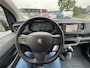 Peugeot Traveller 1.5 BlueHDi 120 Business Long S&S L3H1, Marge, 8 Persoons, Apple Carplay, Euro 6, PDC,