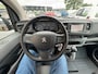 Peugeot Traveller 1.5 BlueHDi 120 Business Long S&S L3H1, Marge, 8 Persoons, Apple Carplay, Euro 6, PDC,