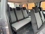 Peugeot Traveller 1.5 BlueHDi 120 Business Long S&S L3H1, Marge, 8 Persoons, Apple Carplay, Euro 6, PDC,