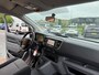 Peugeot Traveller 1.5 BlueHDi 120 Business Long S&S L3H1, Marge, 8 Persoons, Apple Carplay, Euro 6, PDC,