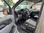 Peugeot Traveller 1.5 BlueHDi 120 Business Long S&S L3H1, Marge, 8 Persoons, Apple Carplay, Euro 6, PDC,