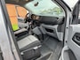Peugeot Traveller 1.5 BlueHDi 120 Business Long S&S L3H1, Marge, 8 Persoons, Apple Carplay, Euro 6, PDC,