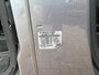 Peugeot Traveller 1.5 BlueHDi 120 Business Long S&S L3H1, Marge, 8 Persoons, Apple Carplay, Euro 6, PDC,