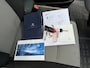 Peugeot Traveller 1.5 BlueHDi 120 Business Long S&S L3H1, Marge, 8 Persoons, Apple Carplay, Euro 6, PDC,
