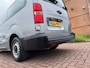 Peugeot Traveller 1.5 BlueHDi 120 Business Long S&S L3H1, Marge, 8 Persoons, Apple Carplay, Euro 6, PDC,