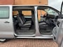 Peugeot Traveller 1.5 BlueHDi 120 Business Long S&S L3H1, Marge, 8 Persoons, Apple Carplay, Euro 6, PDC,