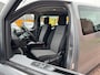 Peugeot Traveller 1.5 BlueHDi 120 Business Long S&S L3H1, Marge, 8 Persoons, Apple Carplay, Euro 6, PDC,