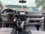 Peugeot Traveller 1.5 BlueHDi 120 Business Long S&S L3H1, Marge, 8 Persoons, Apple Carplay, Euro 6, PDC,