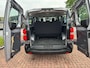 Peugeot Traveller 1.5 BlueHDi 120 Business Long S&S L3H1, Marge, 8 Persoons, Apple Carplay, Euro 6, PDC,