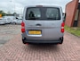 Peugeot Traveller 1.5 BlueHDi 120 Business Long S&S L3H1, Marge, 8 Persoons, Apple Carplay, Euro 6, PDC,