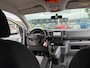 Peugeot Traveller 1.5 BlueHDi 120 Business Long S&S L3H1, Marge, 8 Persoons, Apple Carplay, Euro 6, PDC,