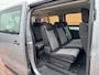 Peugeot Traveller 1.5 BlueHDi 120 Business Long S&S L3H1, Marge, 8 Persoons, Apple Carplay, Euro 6, PDC,
