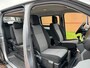 Peugeot Traveller 1.5 BlueHDi 120 Business Long S&S L3H1, Marge, 8 Persoons, Apple Carplay, Euro 6, PDC,