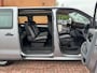 Peugeot Traveller 1.5 BlueHDi 120 Business Long S&S L3H1, Marge, 8 Persoons, Apple Carplay, Euro 6, PDC,