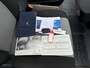 Peugeot Traveller 1.5 BlueHDi 120 Business Long S&S L3H1, Marge, 8 Persoons, Apple Carplay, Euro 6, PDC,