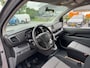 Peugeot Traveller 1.5 BlueHDi 120 Business Long S&S L3H1, Marge, 8 Persoons, Apple Carplay, Euro 6, PDC,