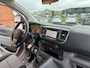 Peugeot Traveller 1.5 BlueHDi 120 Business Long S&S L3H1, Marge, 8 Persoons, Apple Carplay, Euro 6, PDC,