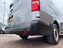 Peugeot Traveller 1.5 BlueHDi 120 Business Long S&S L3H1, Marge, 8 Persoons, Apple Carplay, Euro 6, PDC,