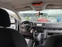 Peugeot Traveller 1.5 BlueHDi 120 Business Long S&S L3H1, Marge, 8 Persoons, Apple Carplay, Euro 6, PDC,