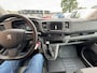 Peugeot Traveller 1.5 BlueHDi 120 Business Long S&S L3H1, Marge, 8 Persoons, Apple Carplay, Euro 6, PDC,