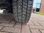 Peugeot Traveller 1.5 BlueHDi 120 Business Long S&S L3H1, Marge, 8 Persoons, Apple Carplay, Euro 6, PDC,