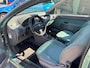 Peugeot 206 1.1 XR