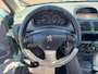 Peugeot 206 1.1 XR