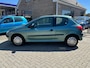 Peugeot 206 1.1 XR