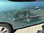 Peugeot 206 1.1 XR