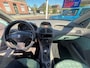 Peugeot 206 1.1 XR