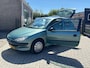 Peugeot 206 1.1 XR