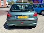 Peugeot 206 1.1 XR