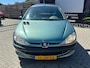 Peugeot 206 1.1 XR