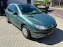Peugeot 206 1.1 XR