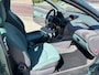 Peugeot 206 1.1 XR