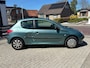 Peugeot 206 1.1 XR