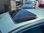 Peugeot 206 1.1 XR